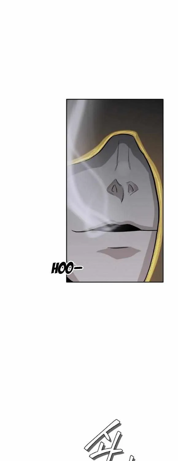 Chapter 163 — page 27