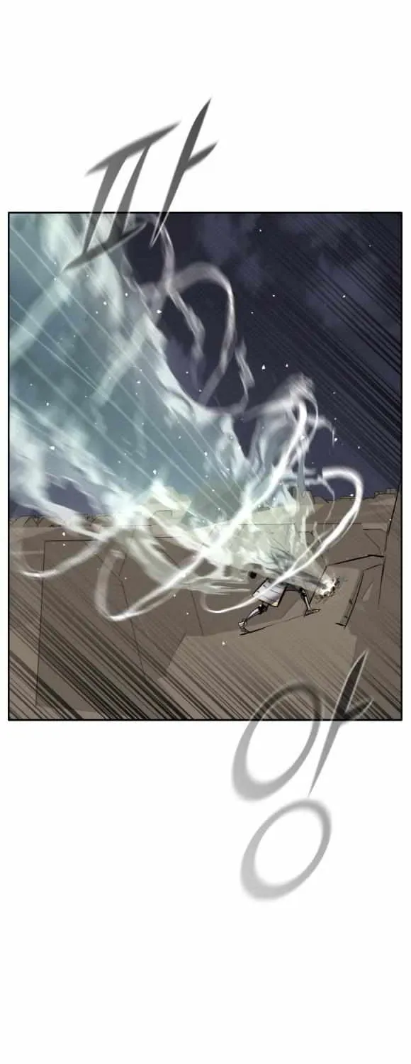 Chapter 163 — page 29