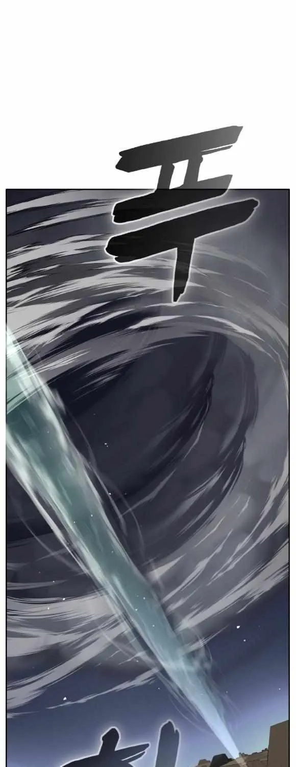 Chapter 163 — page 30