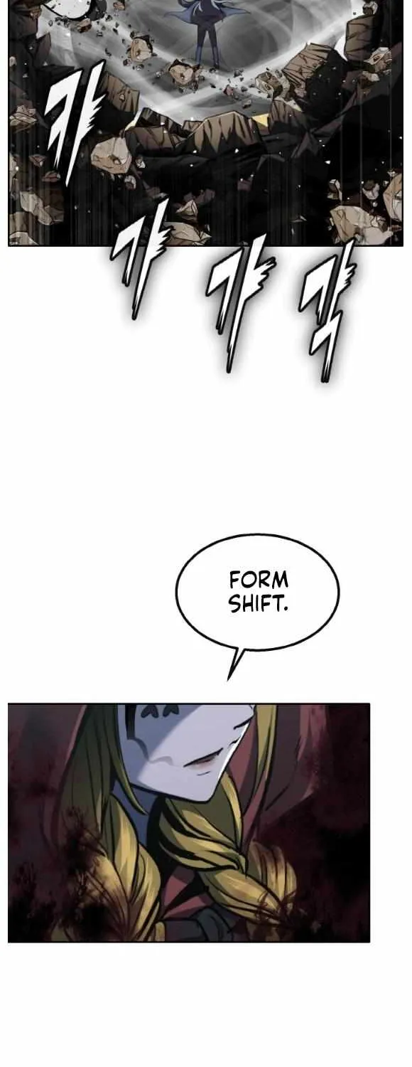 Chapter 163 — page 33