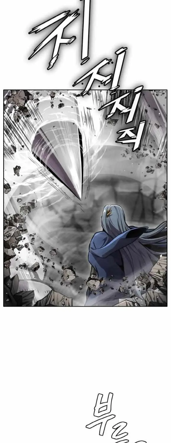 Chapter 163 — page 36