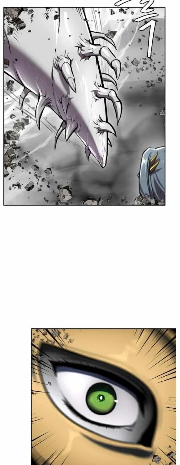 Chapter 163 — page 37