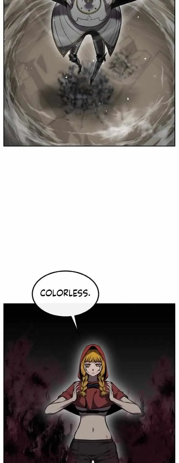 Chapter 163 — page 42