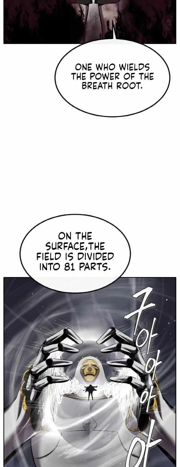 Chapter 163 — page 43