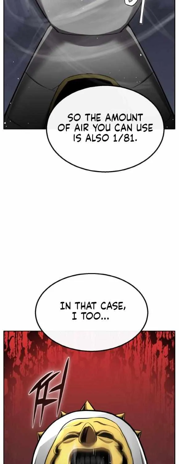Chapter 163 — page 44