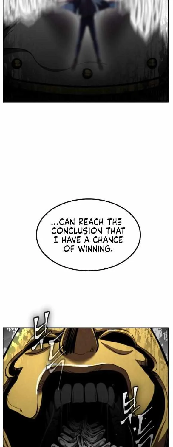 Chapter 163 — page 47