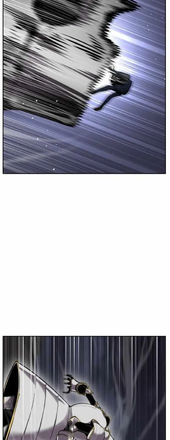 Chapter 163 — page 50