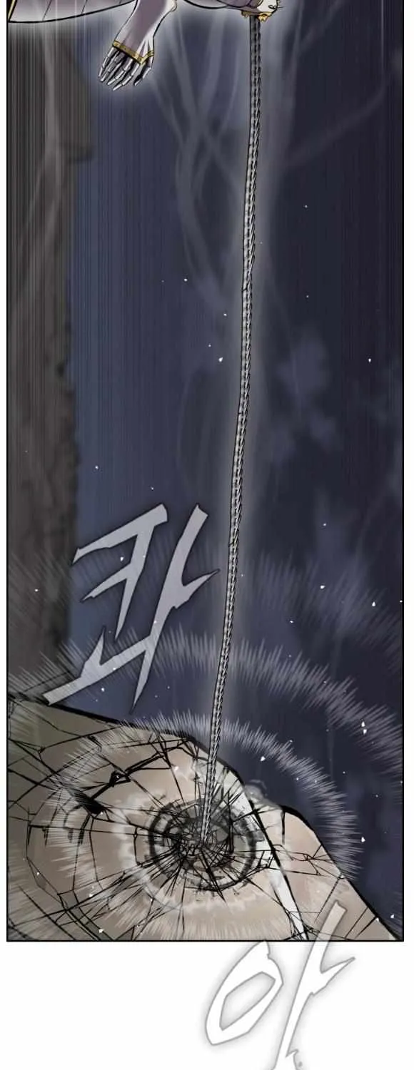 Chapter 163 — page 51