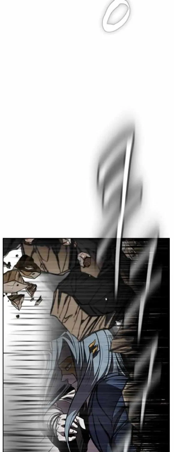 Chapter 163 — page 52