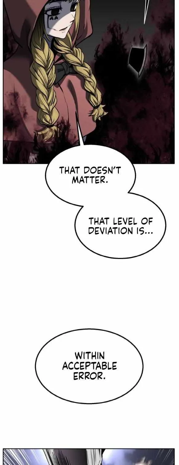 Chapter 163 — page 54