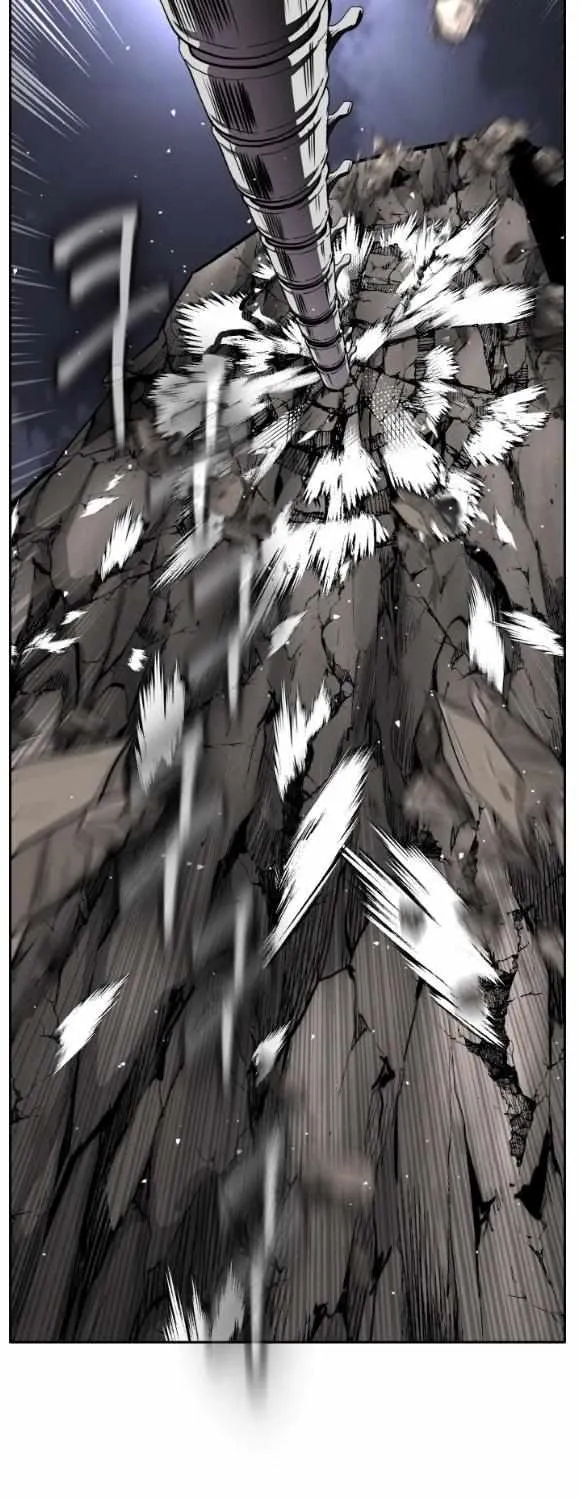 Chapter 163 — page 55