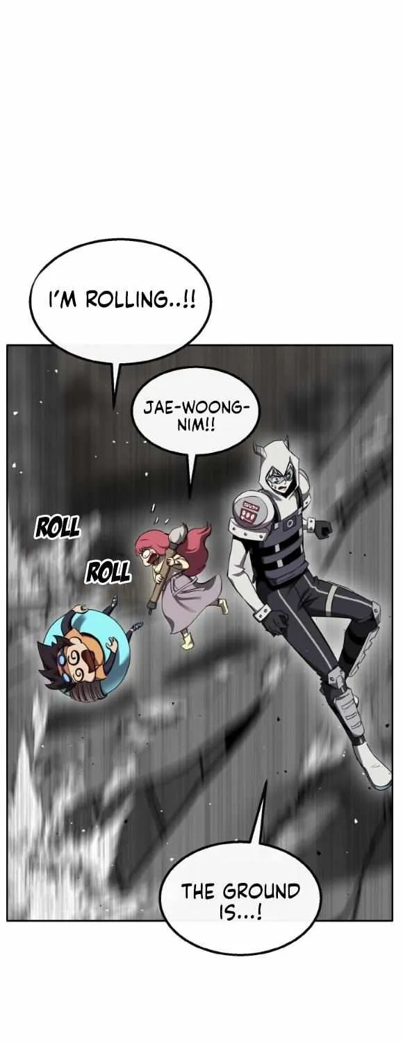 Chapter 163 — page 56