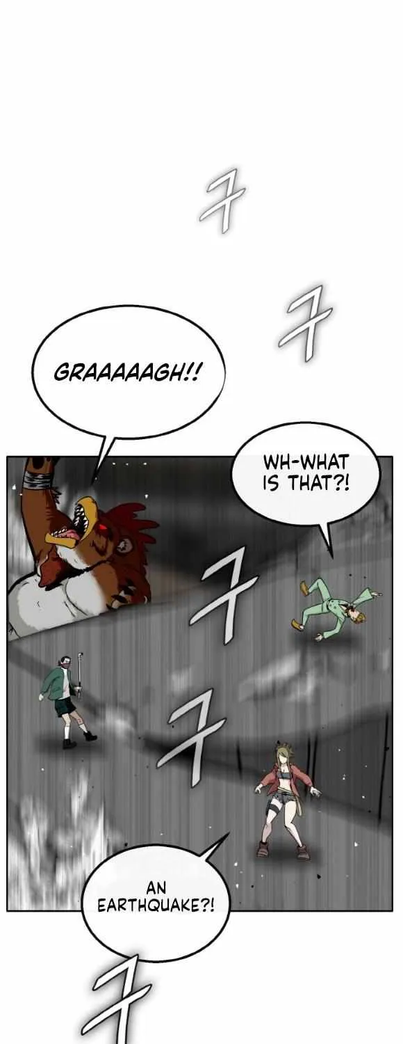 Chapter 163 — page 57