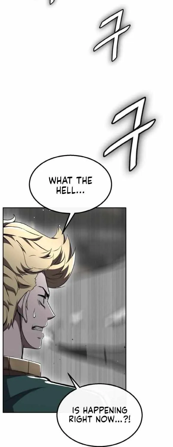 Chapter 163 — page 58