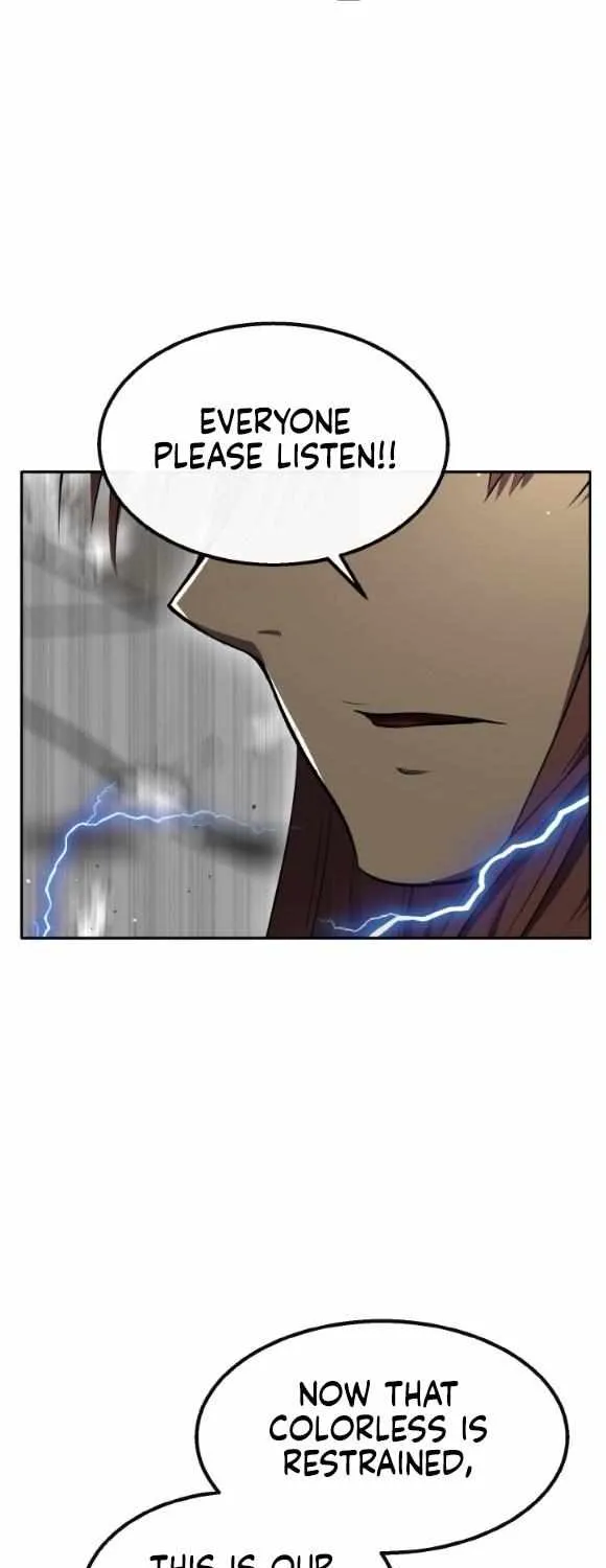 Chapter 163 — page 59