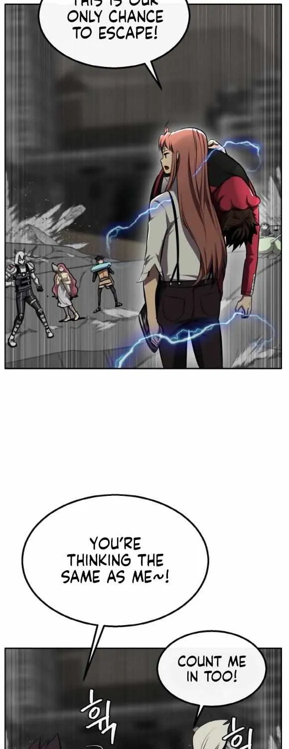 Chapter 163 — page 60
