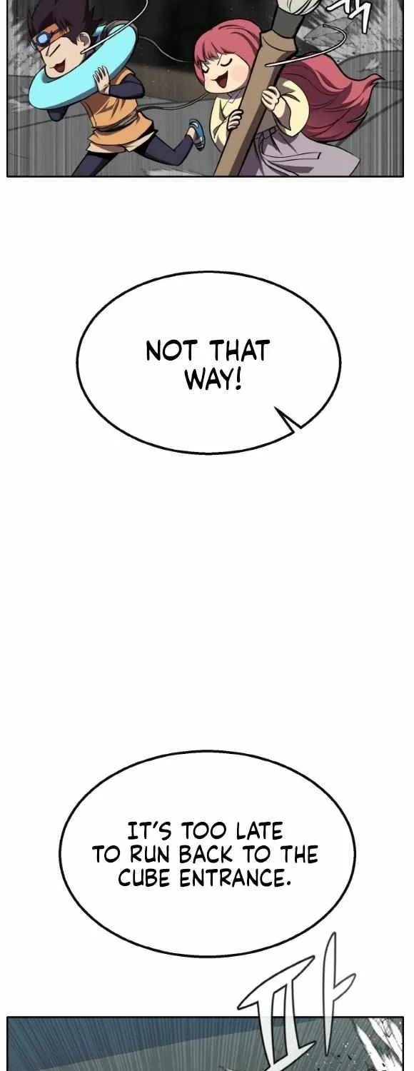 Chapter 163 — page 61