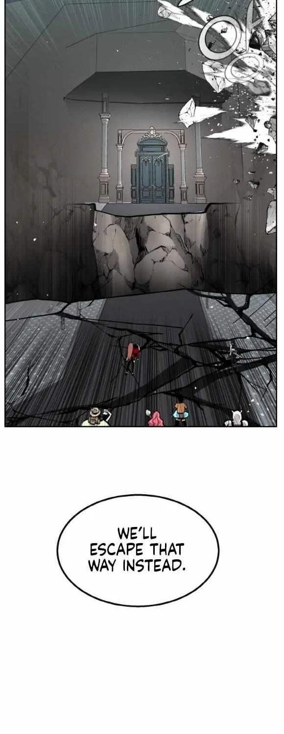 Chapter 163 — page 62