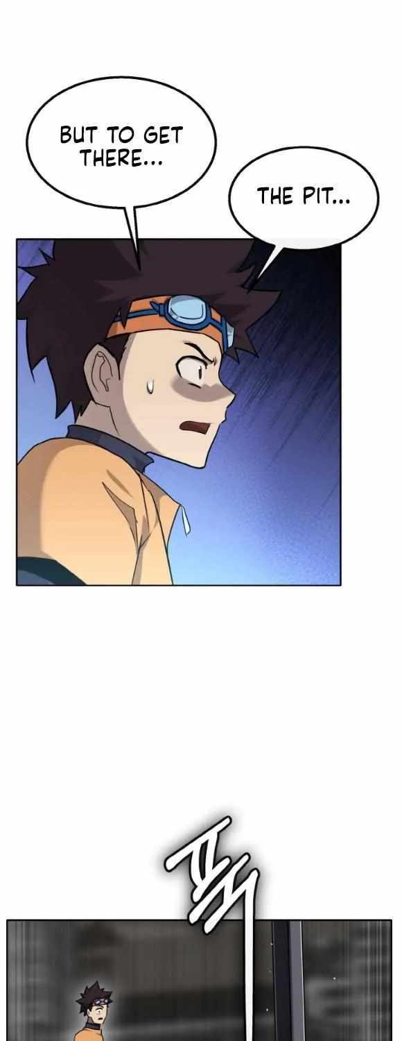 Chapter 163 — page 63