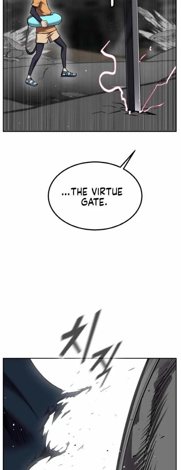 Chapter 163 — page 64