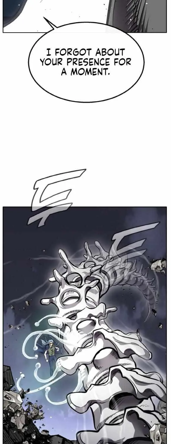 Chapter 163 — page 65