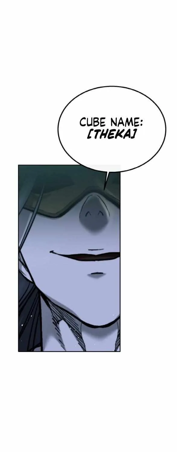 Chapter 163 — page 68