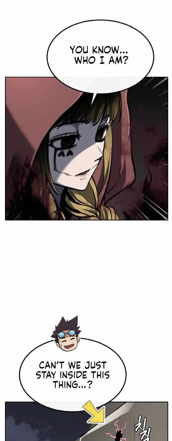 Chapter 163 — page 69