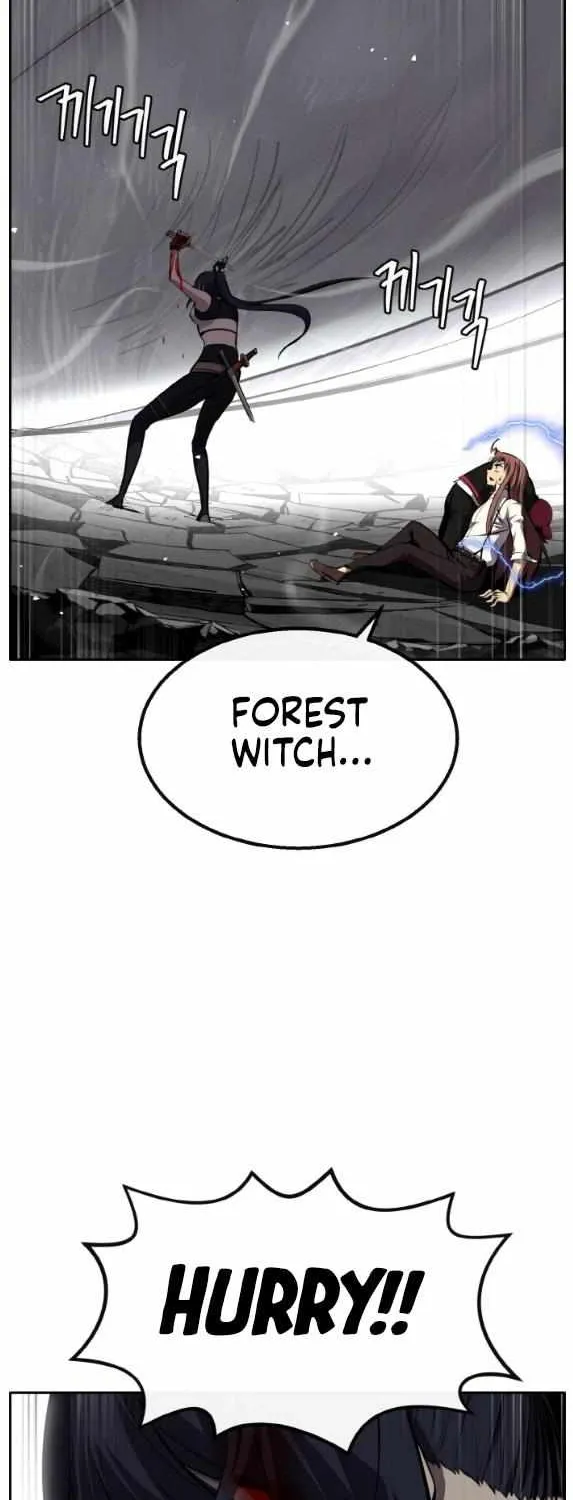 Chapter 163 — page 7