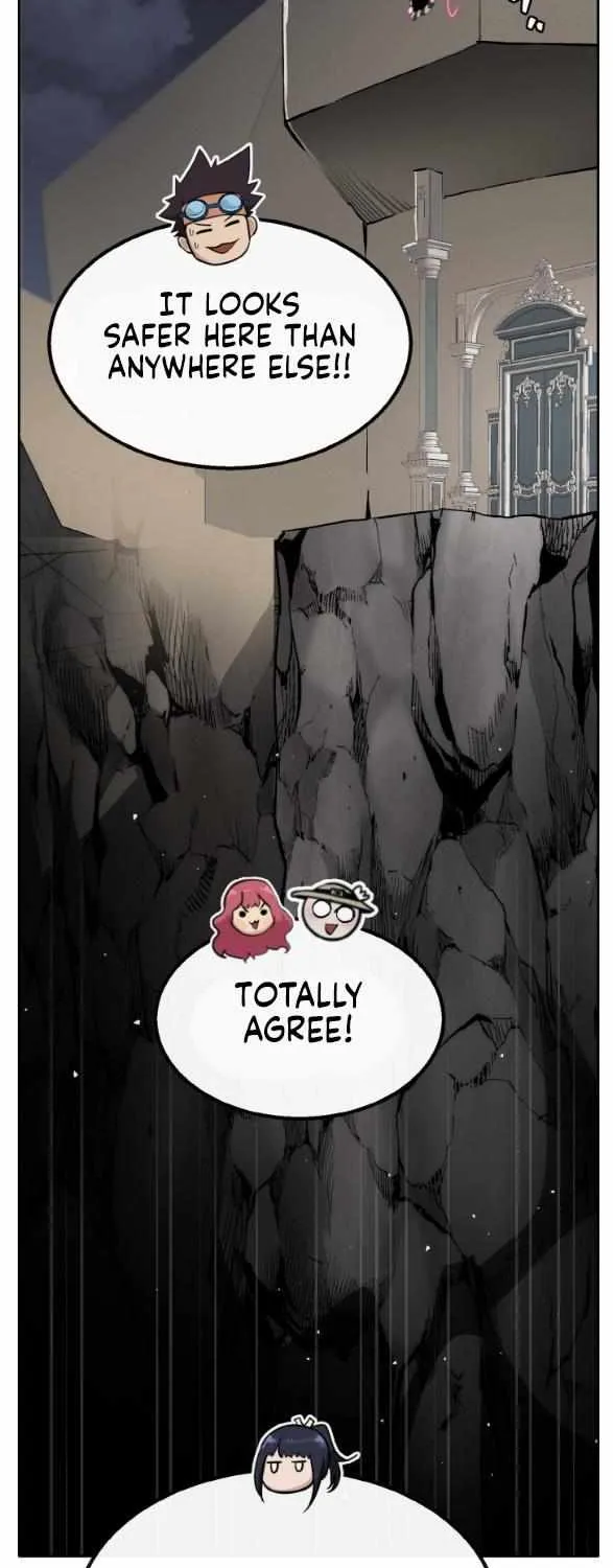 Chapter 163 — page 70