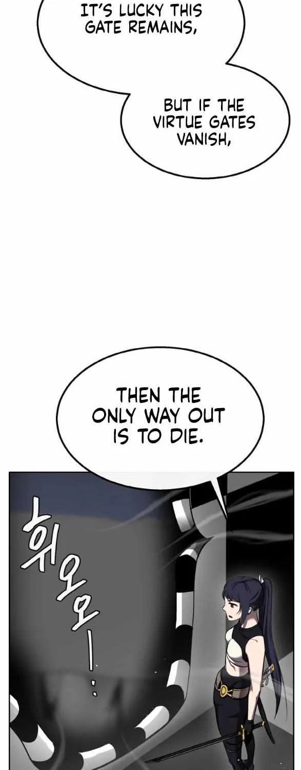 Chapter 163 — page 71
