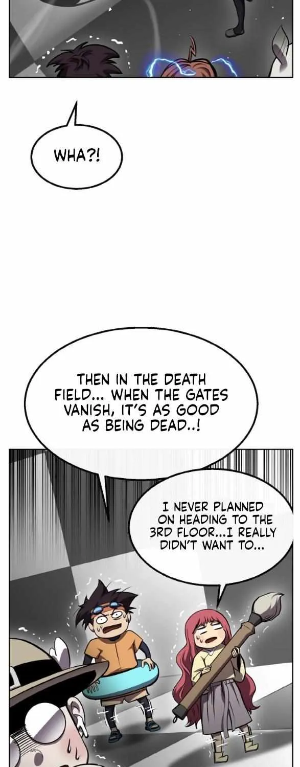 Chapter 163 — page 72