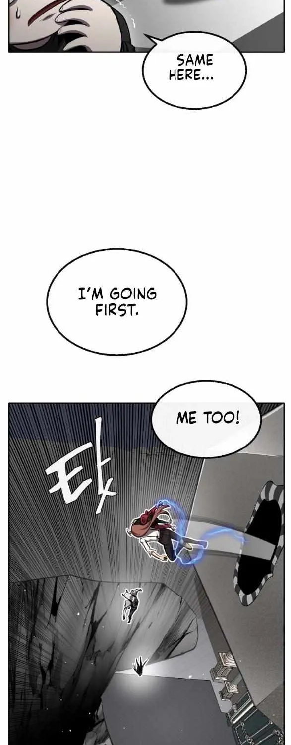 Chapter 163 — page 73