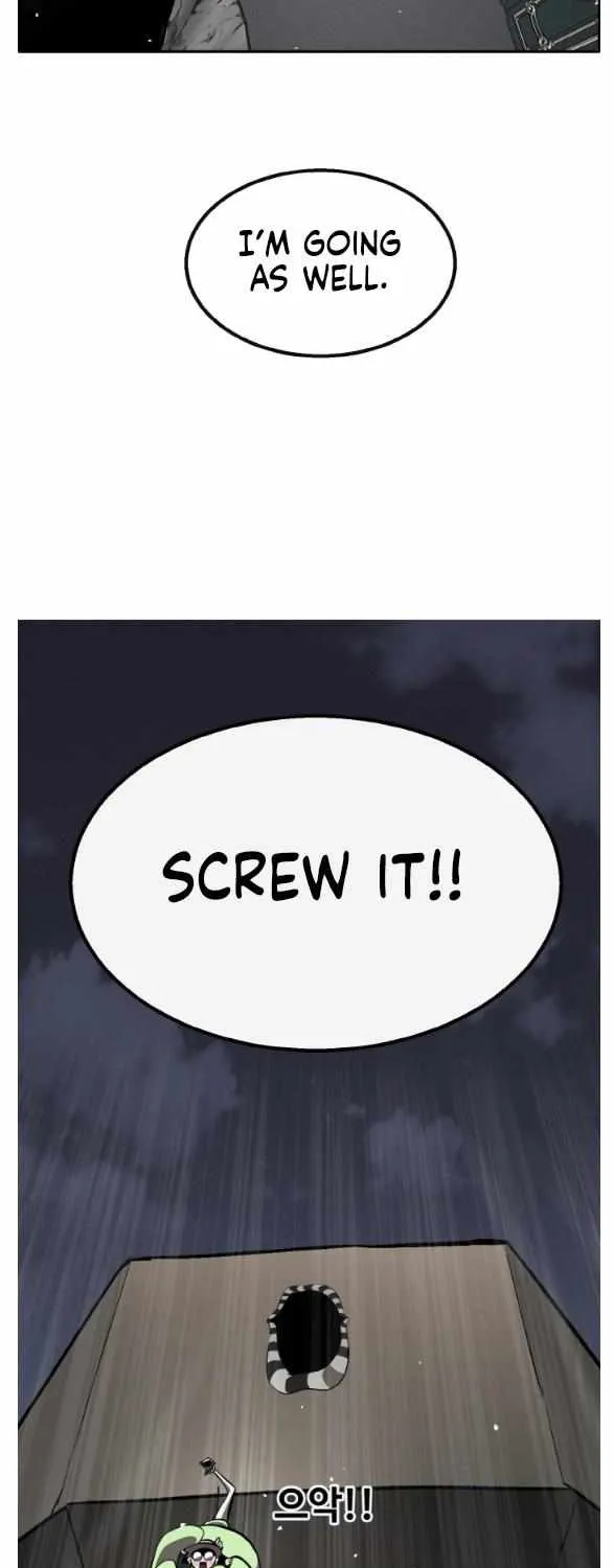 Chapter 163 — page 74