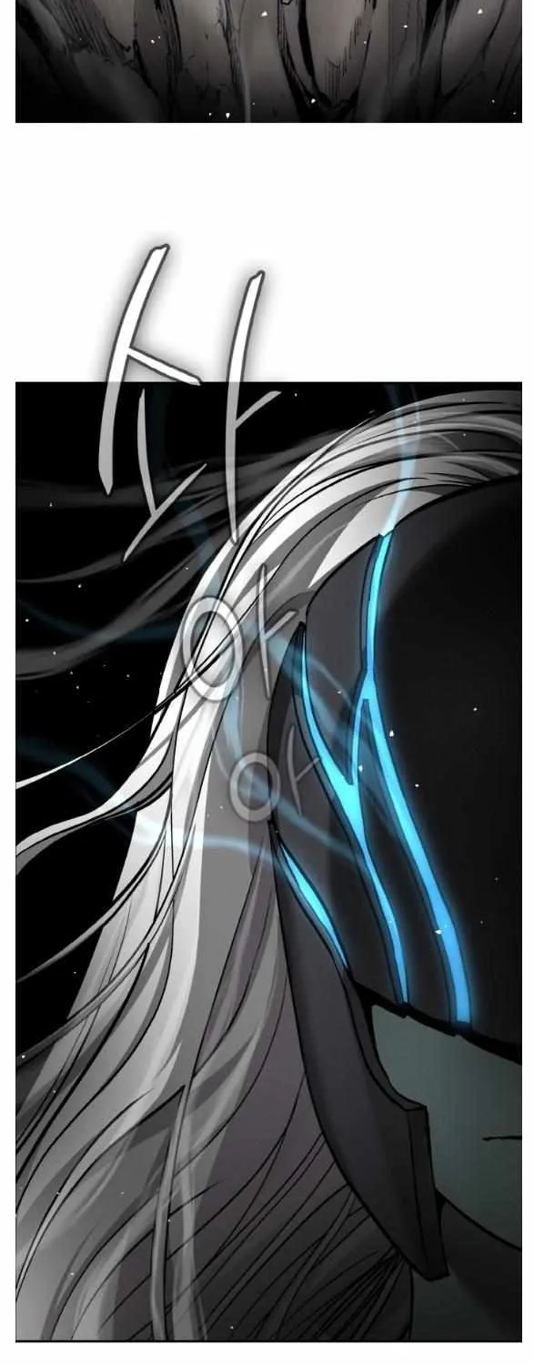 Chapter 163 — page 77