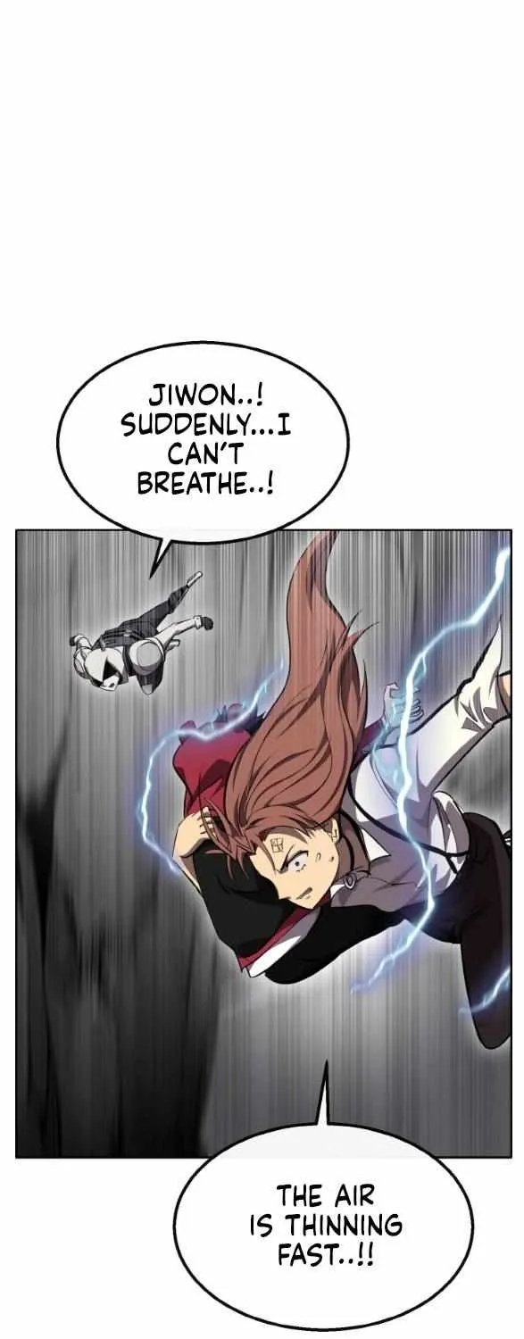 Chapter 163 — page 78
