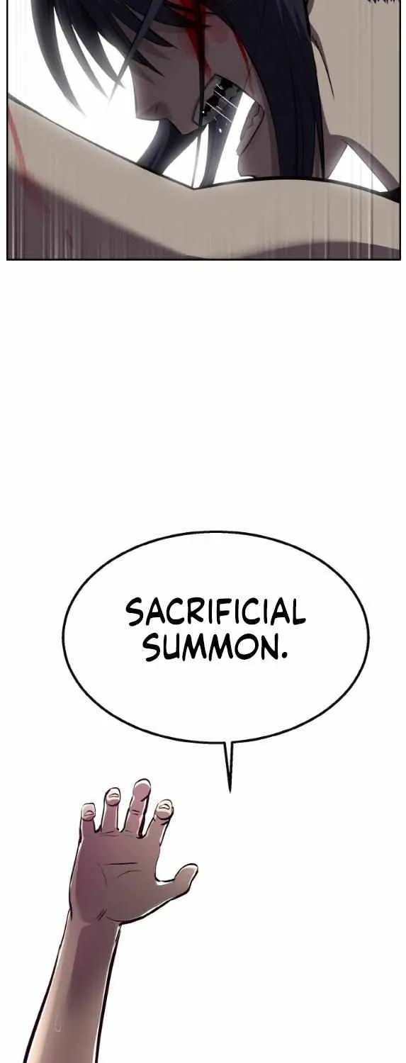 Chapter 163 — page 8