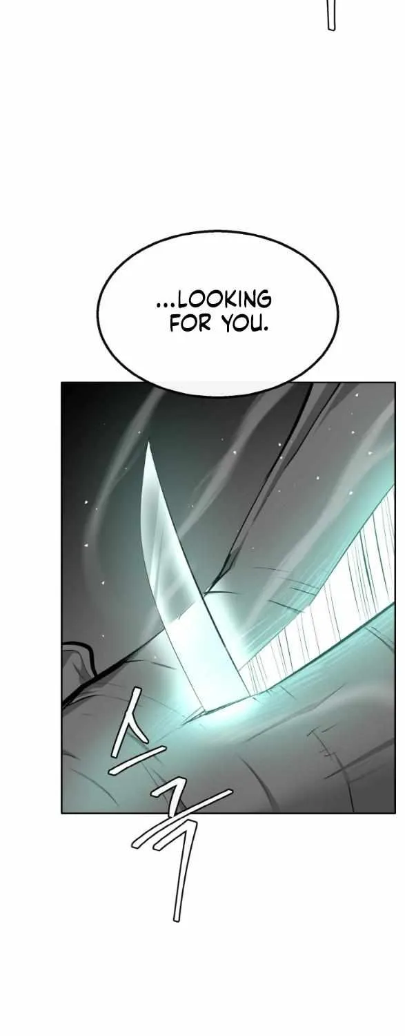 Chapter 163 — page 80