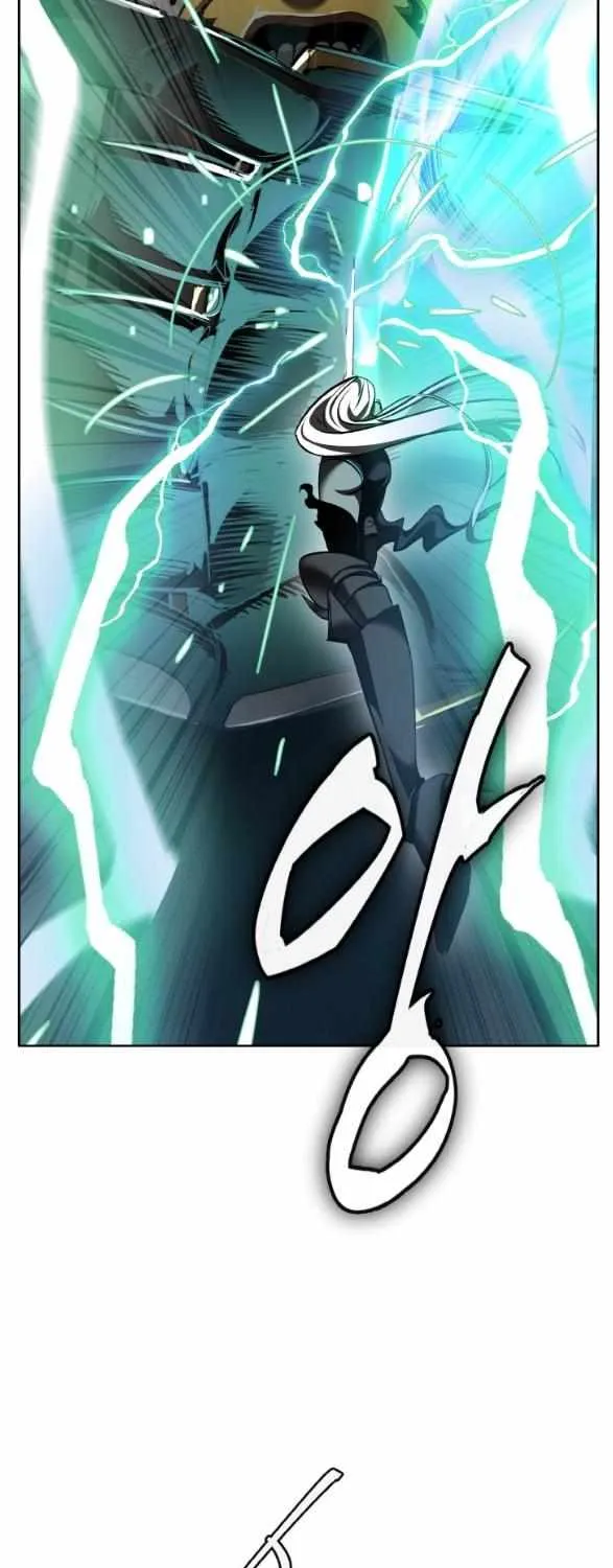Chapter 163 — page 84