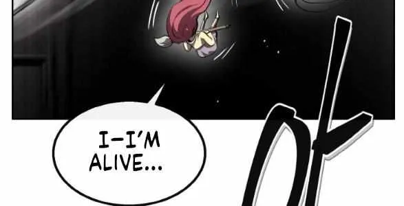 Chapter 163 — page 87