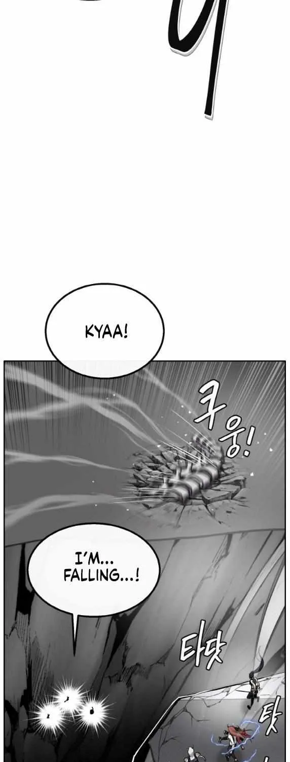 Chapter 163 — page 89