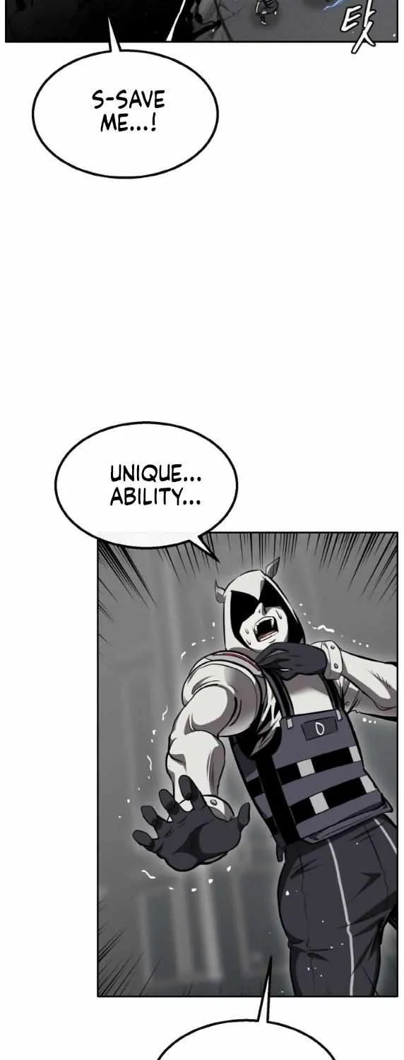 Chapter 163 — page 90