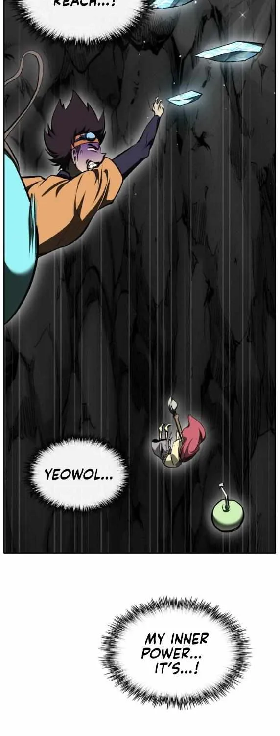 Chapter 163 — page 92