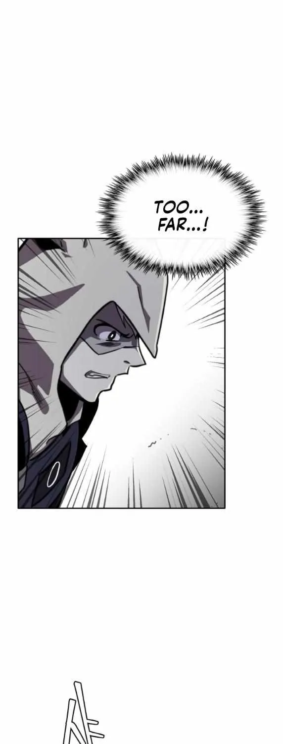 Chapter 163 — page 93