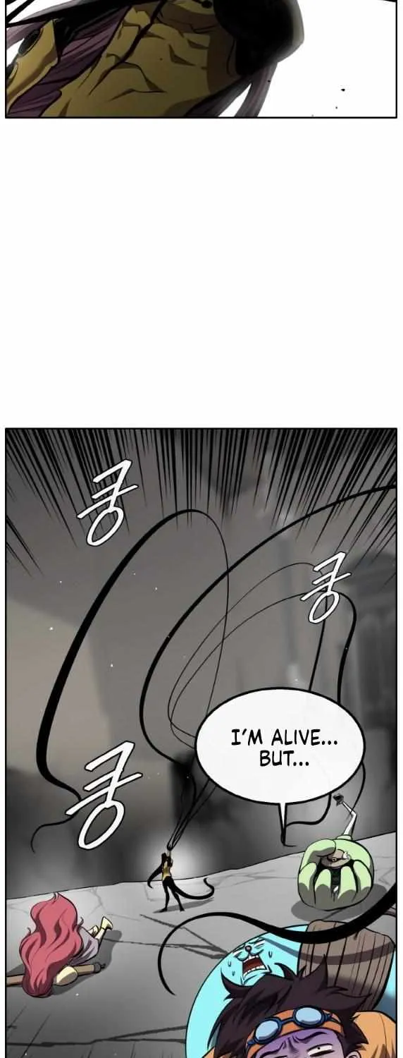 Chapter 163 — page 95