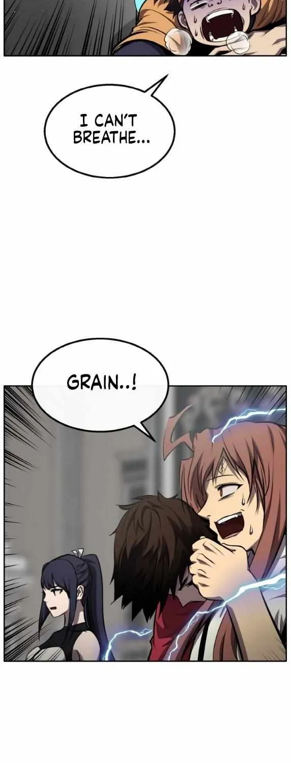 Chapter 163 — page 96