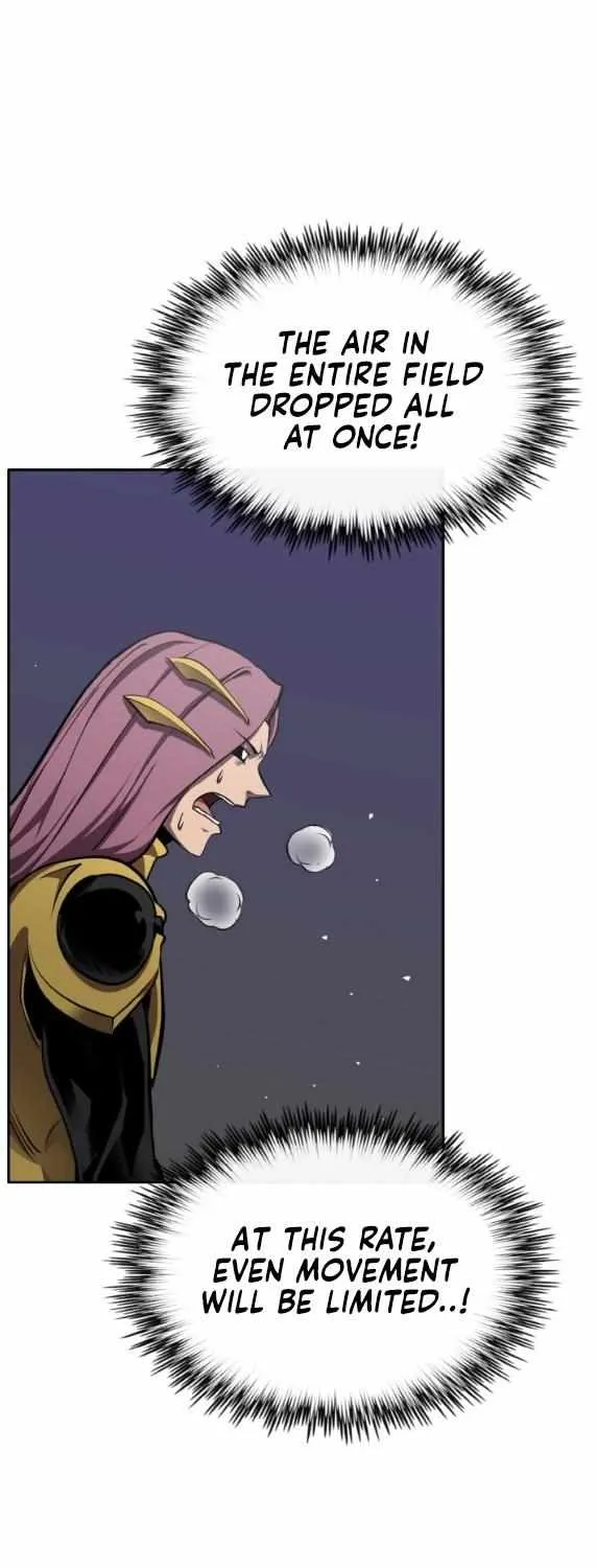 Chapter 163 — page 97