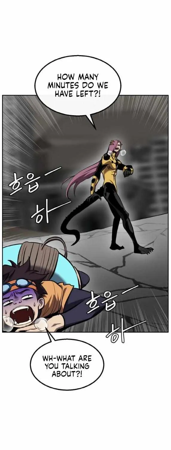 Chapter 163 — page 98