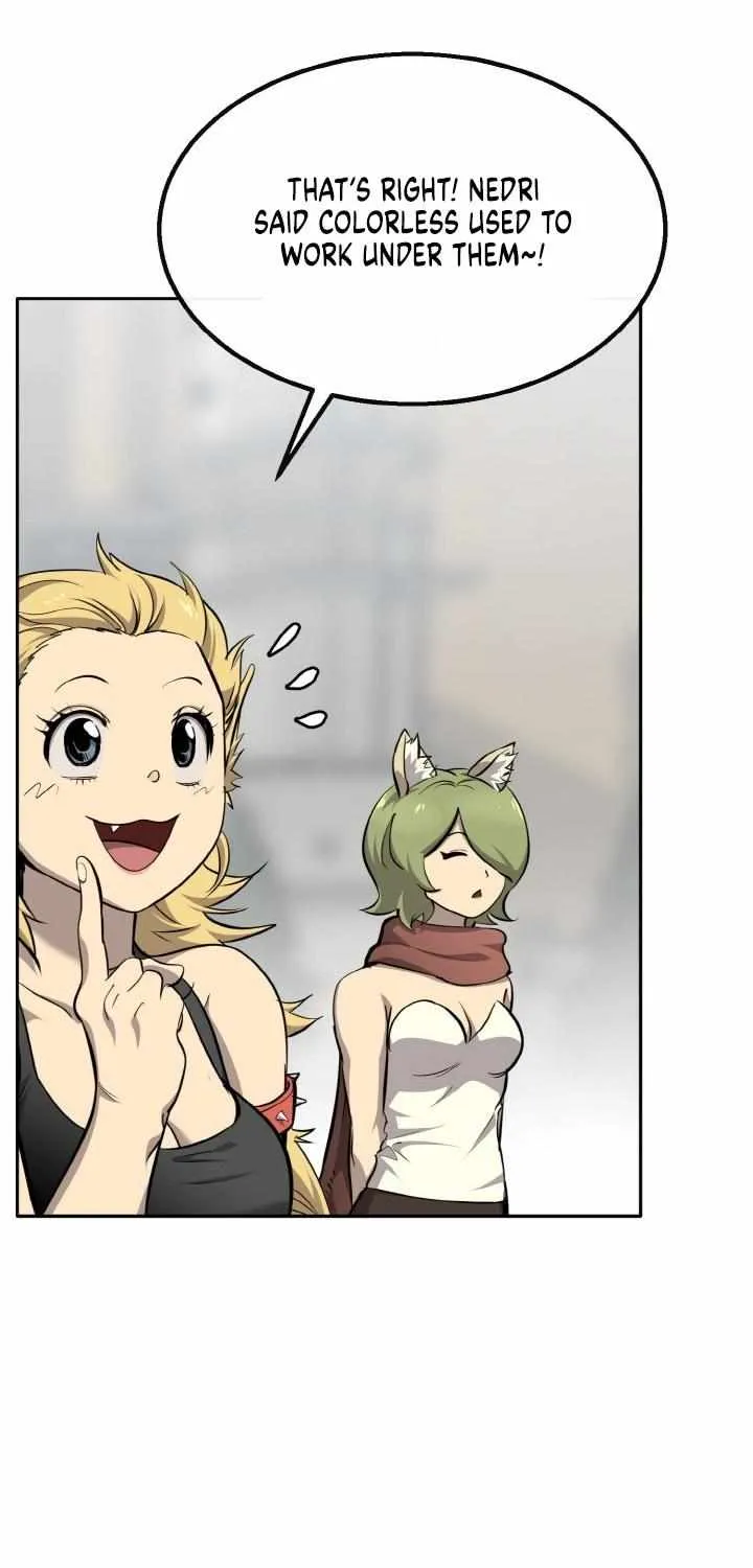 Chapter 164 — page 10