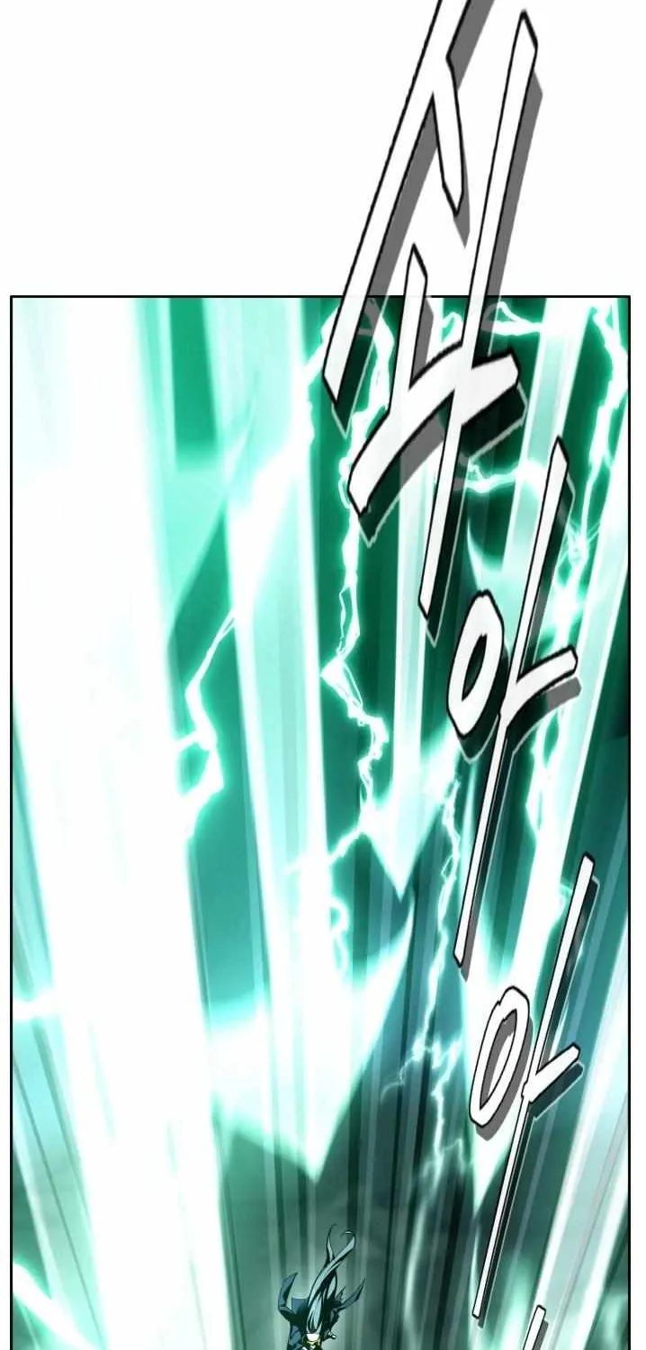 Chapter 164 — page 100