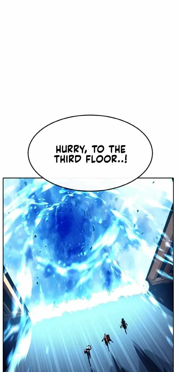 Chapter 164 — page 102